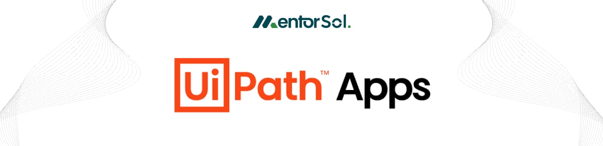 AI In Software Testing. Why Its Crucial In Test Automation - MentorSol