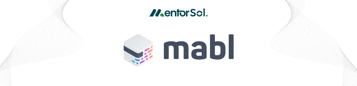 AI In Software Testing. Why Its Crucial In Test Automation - MentorSol