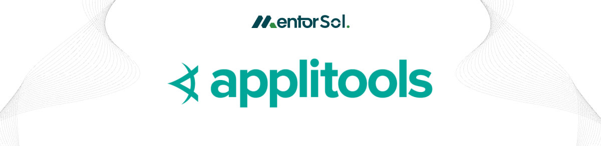 AI In Software Testing. Why Its Crucial In Test Automation - MentorSol