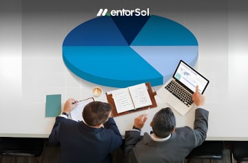 What is Throughput in Performance Testing