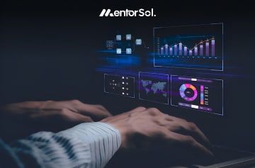 The Complete Front-End Performance Testing Guide