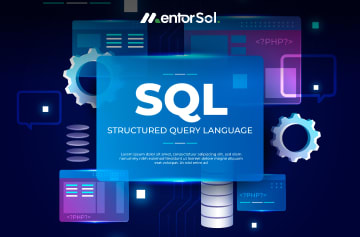 14 Best SQL Editor of 2025-1