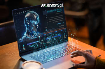 How to Hire AI Developers_ Challenges and Solutions