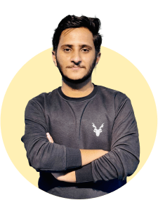 Hire a SEO Executive