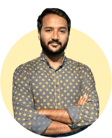 Hire a Front End Developer