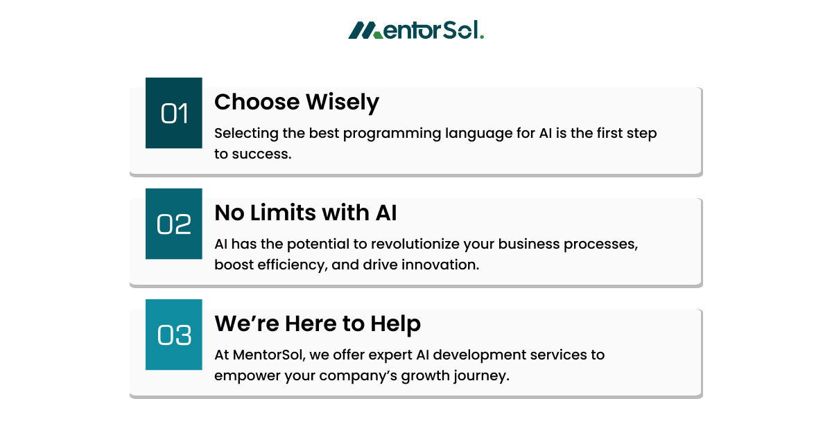 Ready to Boost Your Brand with AI_