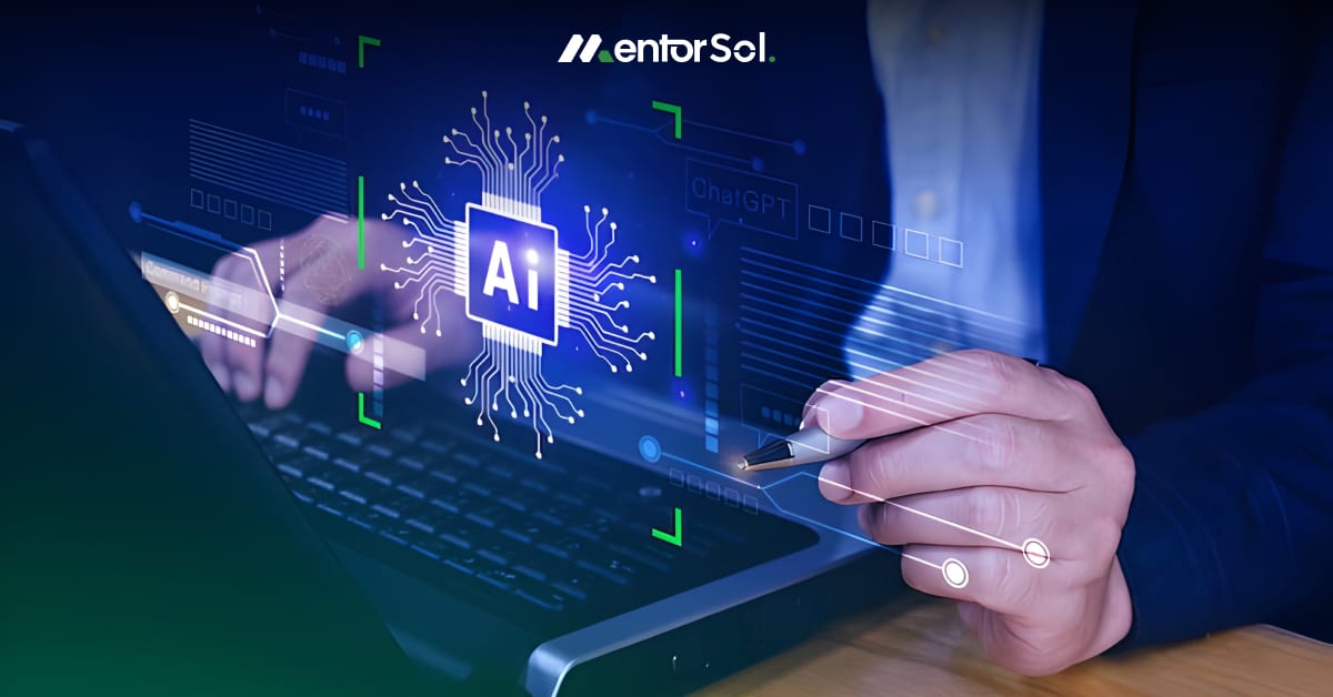 Top AI Programming Languages To Build AI Apps-1