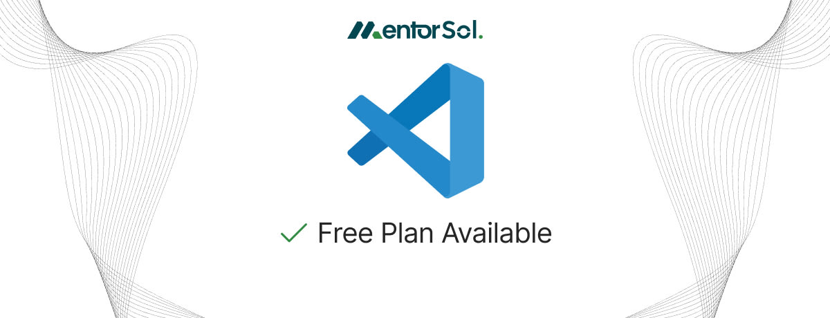 20 Best Coding Software For Windows In 2025 - MentorSol