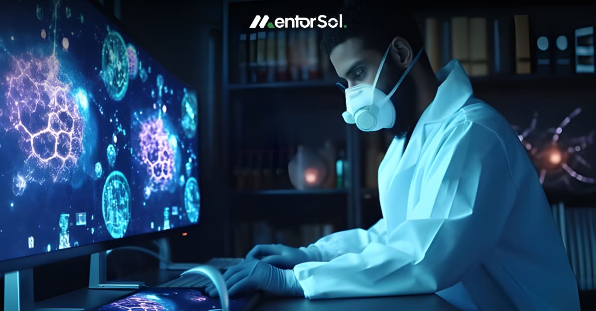 Drug Discovery and Development