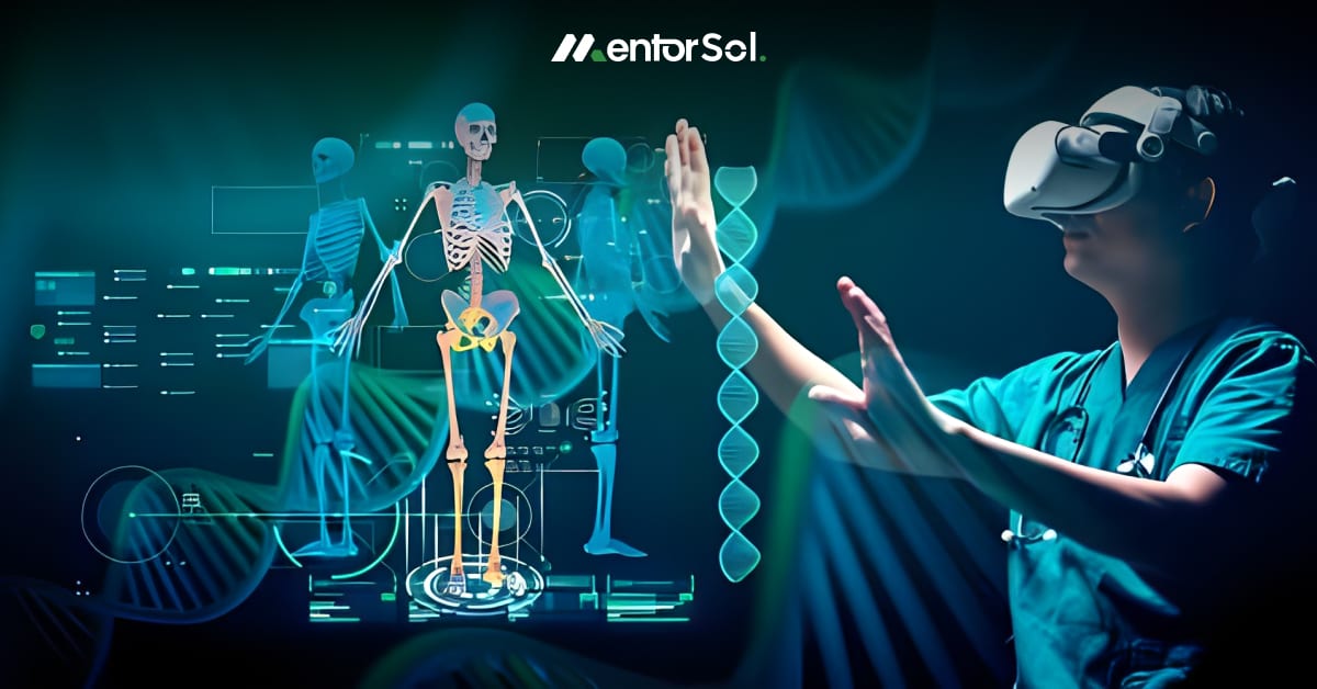 Enhancing Medical Education