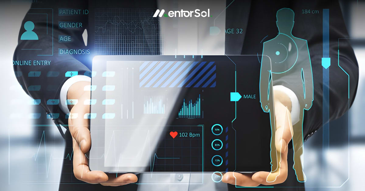 Personalized Treatment Plans