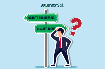 Quality Engineering Vs. Quality Assurance_ Everything You Need To Know