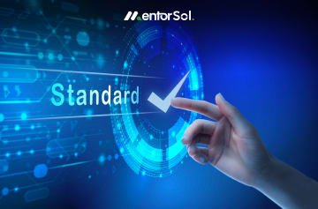 What is Software Quality Management (SQM)