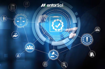 18 best software testing services for QA