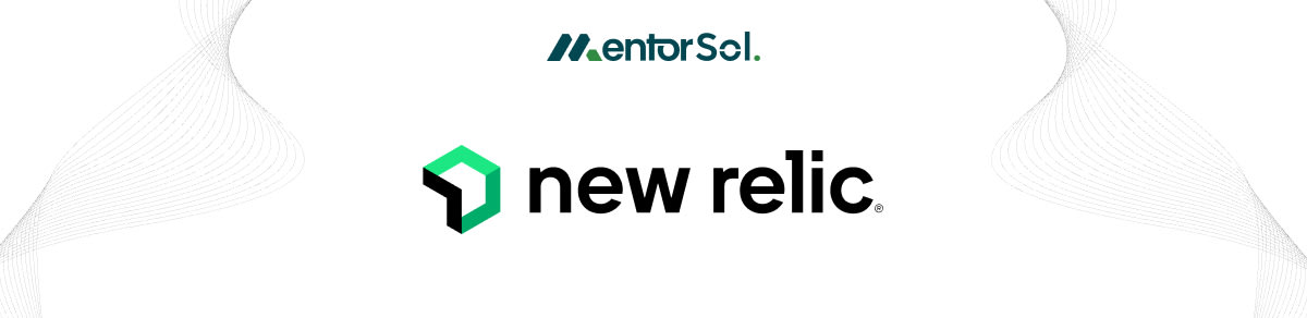 New Relic