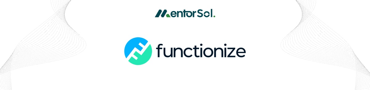 Functionize