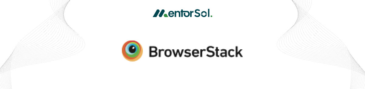 BrowserStack