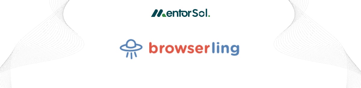 browserling