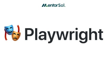 End to End test automation with playwright