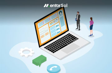 featured image for blog "Best Open Source Test Management Tools In 2025