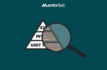 25 Best Mobile Testing Tools Reviewed For 2025