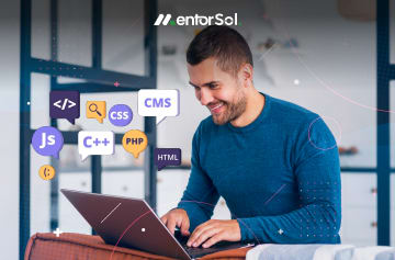 CD Tools For DevOps In 2025