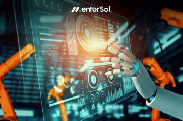 Automation Testing Tools