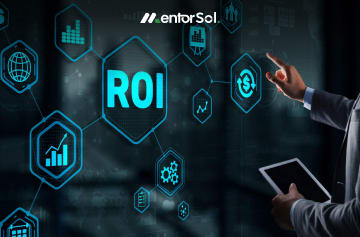 Calculate best ROI Test Automation Tools