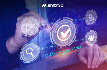 What is Quality Assurance in Software Testing_ Its Importance, Methods, and Benefits.