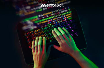 19 Types of Software Testing in Software Engineering