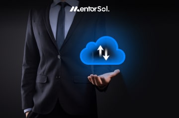 How to maximize the full value of the cloud
