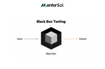 Black Box testing