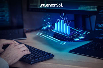 31 best big data analytics tools