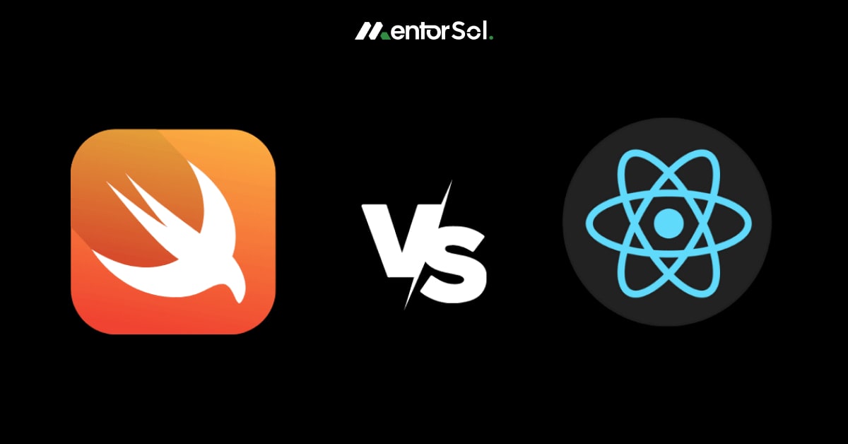 react native vs swift