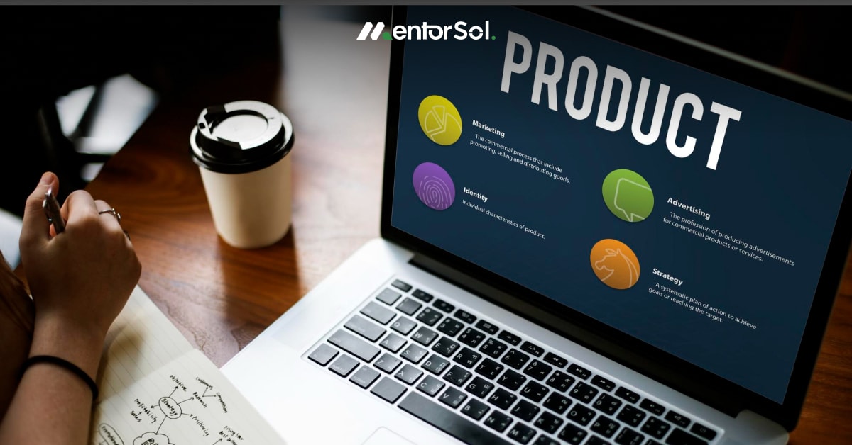 product DEVELOPMENT LIFECYCLE