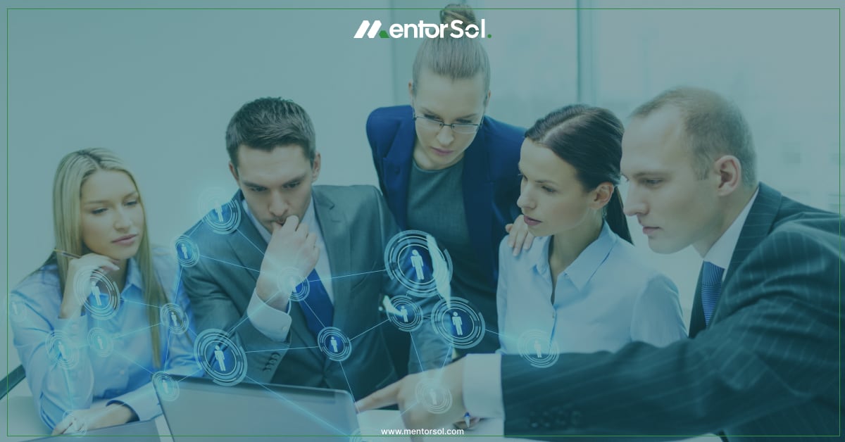 How to Build An Effective IT staff Augmentation Strategy