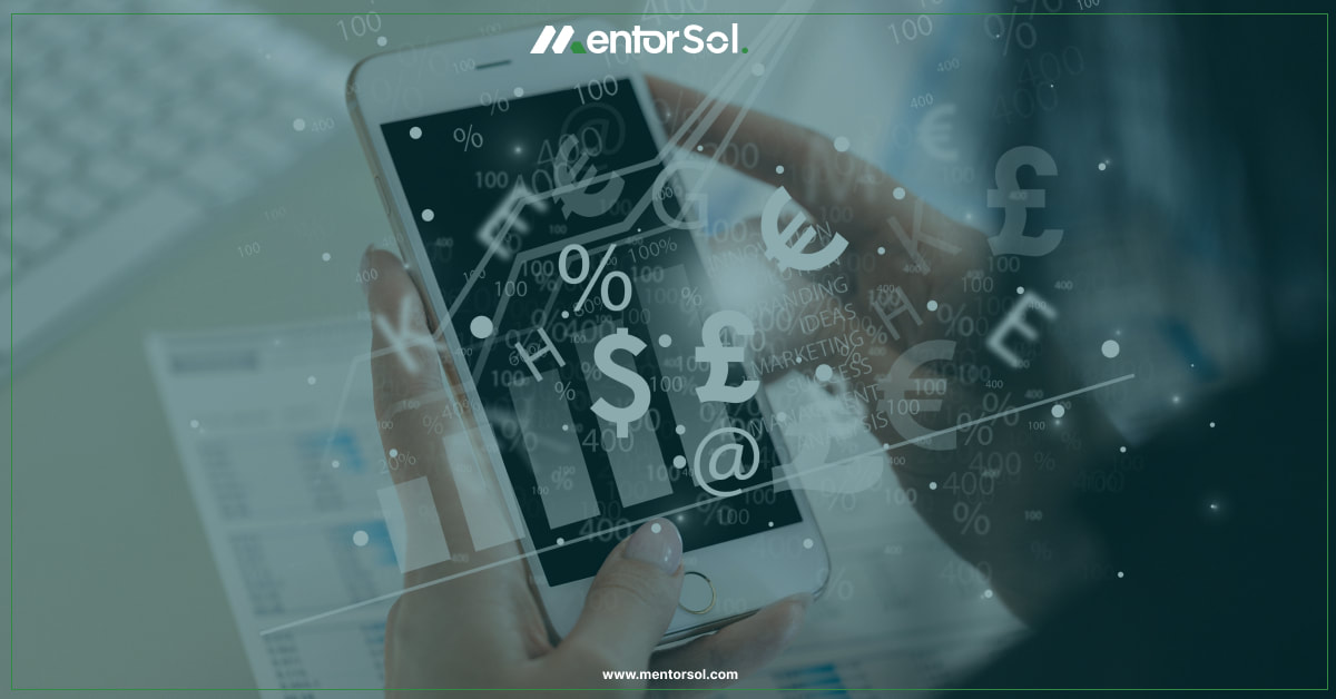 cost to maintain an app in 2025