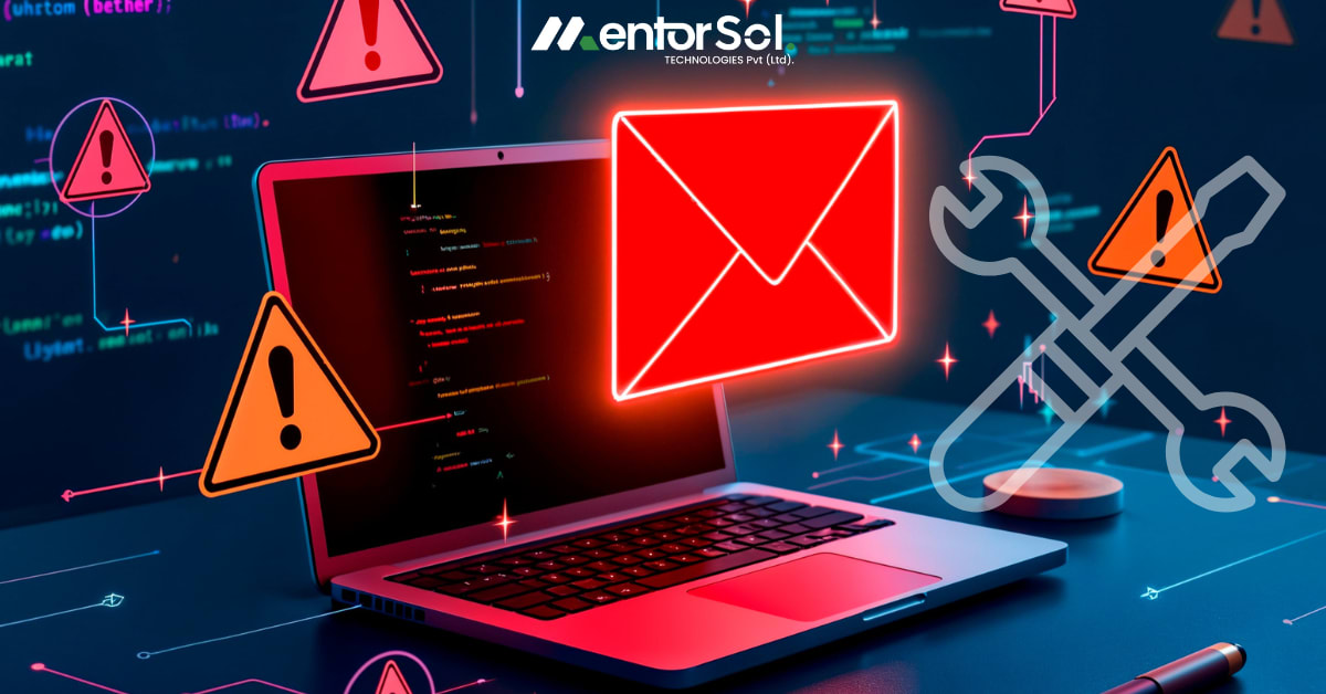 15 Best Email Testing Tools For Optimized Delivery In 2025