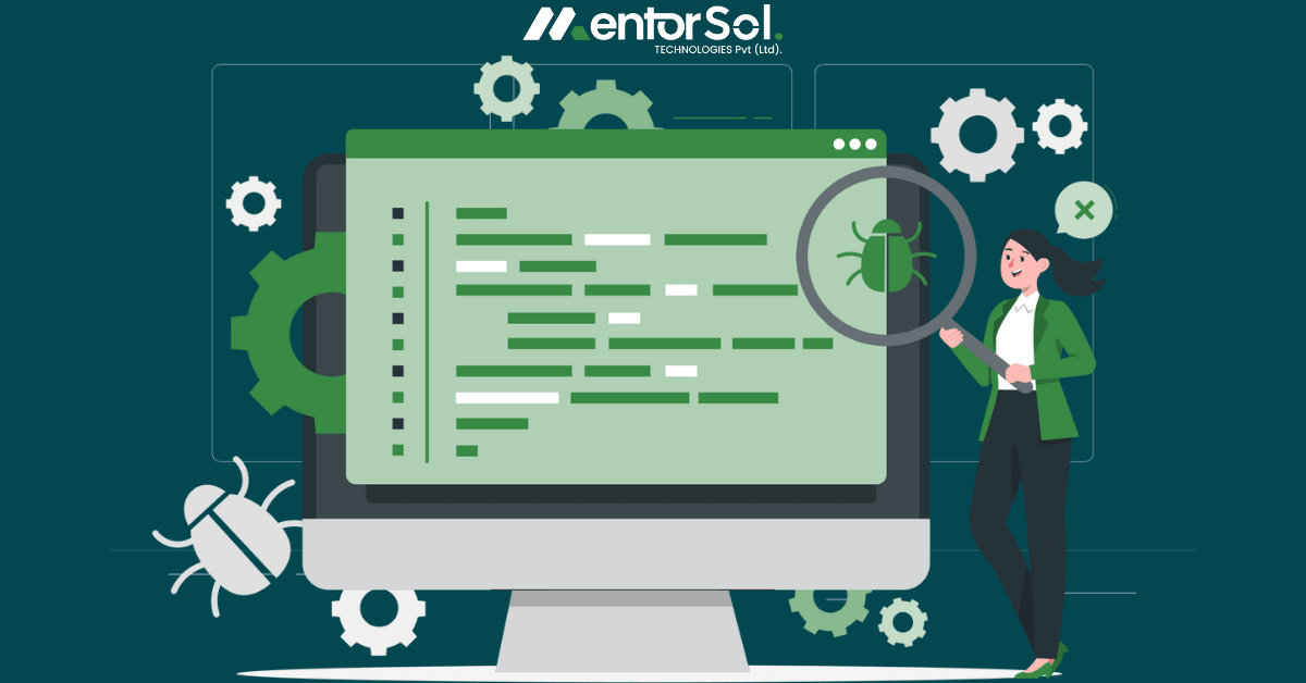 6 Types of Bugs in API Testing 2025 Updated