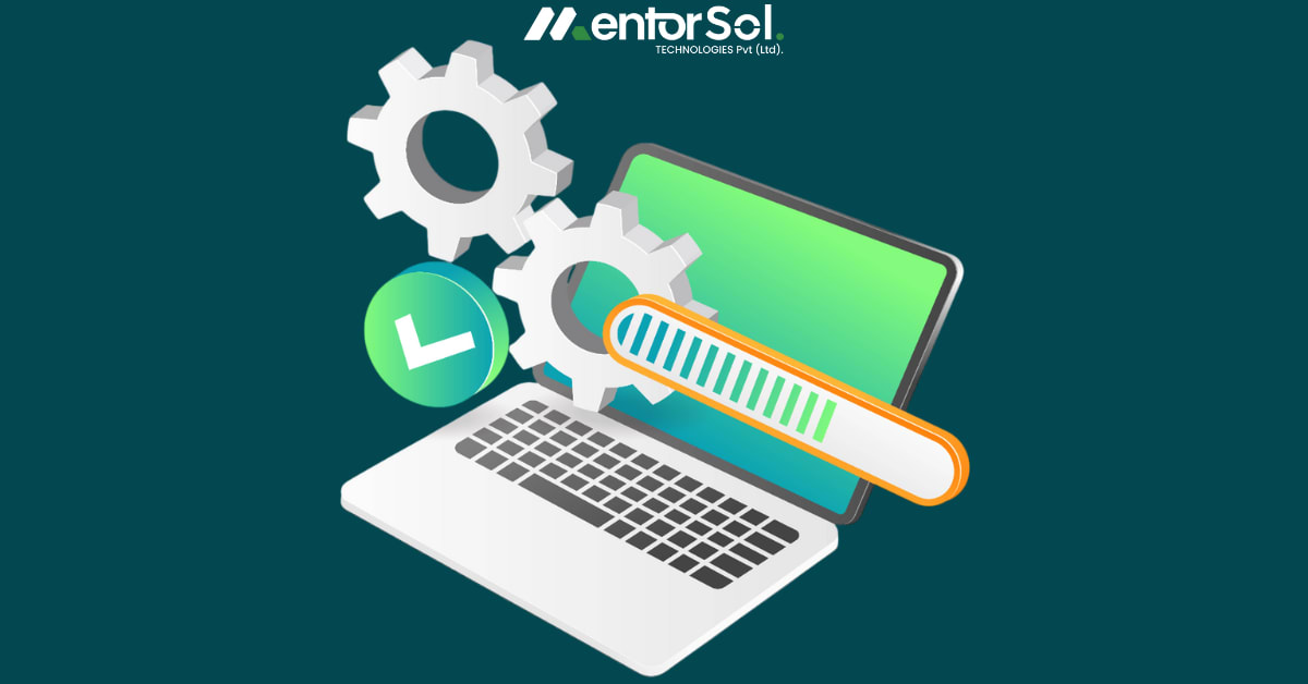 15 Best Load Testing Tools In 2025 (Free And Open source)