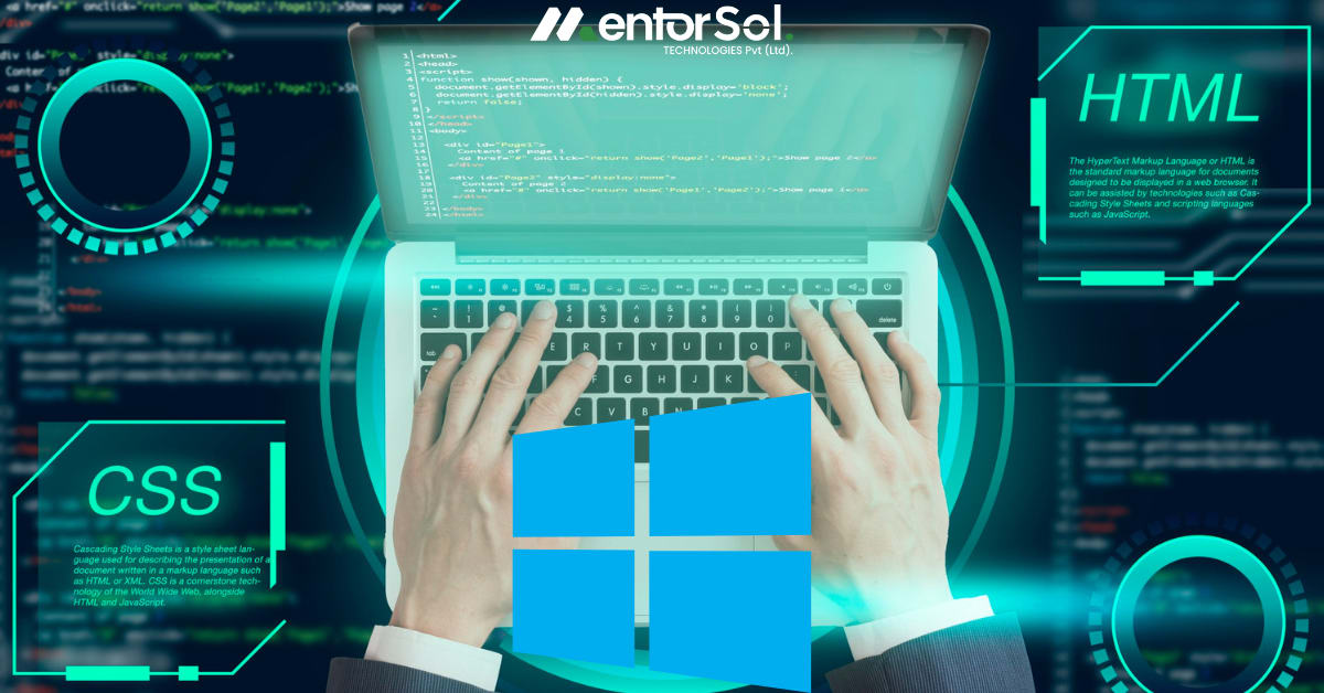20 Best Coding Software For Windows In 2025
