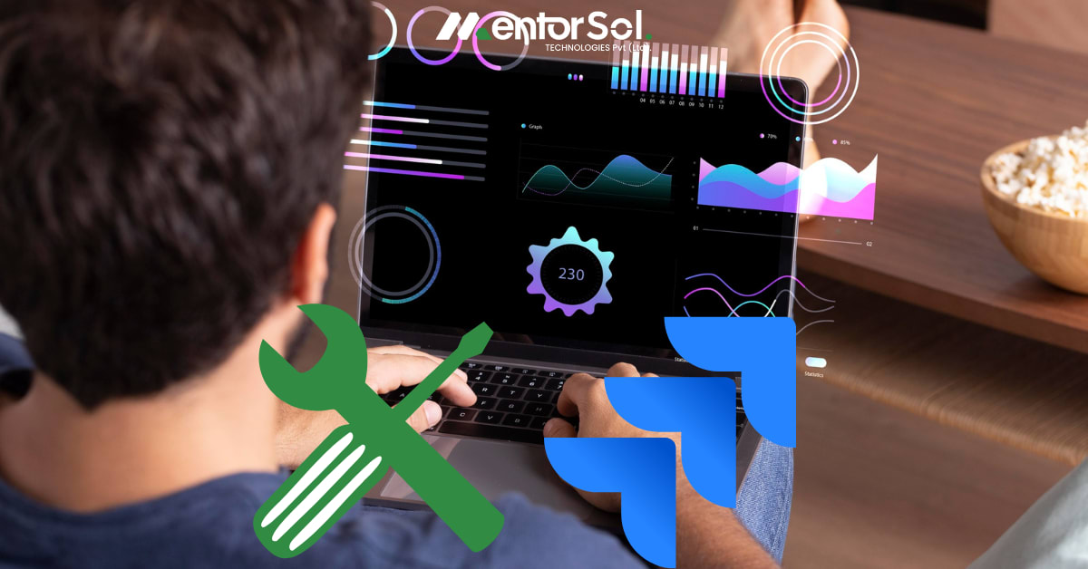 18 Best Test Management Tools For Jira In 2025