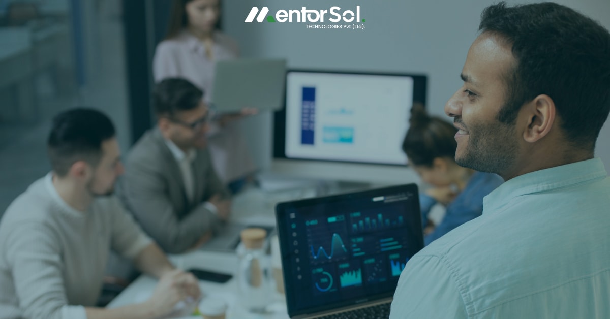 How to Hire Offshore Developers for your Startup?