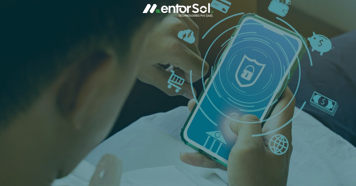 20 Static Application Security Testing Tools (SAST) In 2025