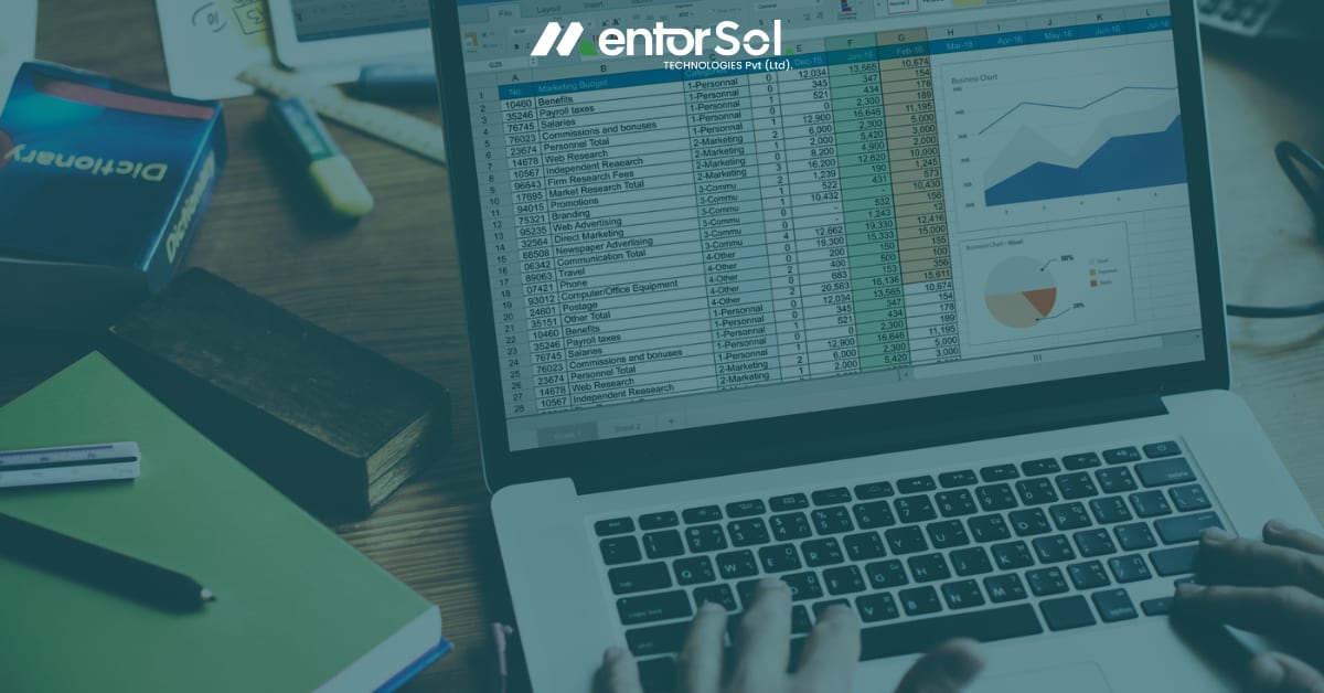 16 Best Test Data Management Tools Reviewed For 2025