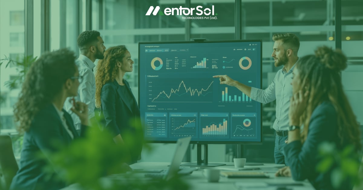 10 Best ETL Tesing Atutomation Tools Reviewed For 2025