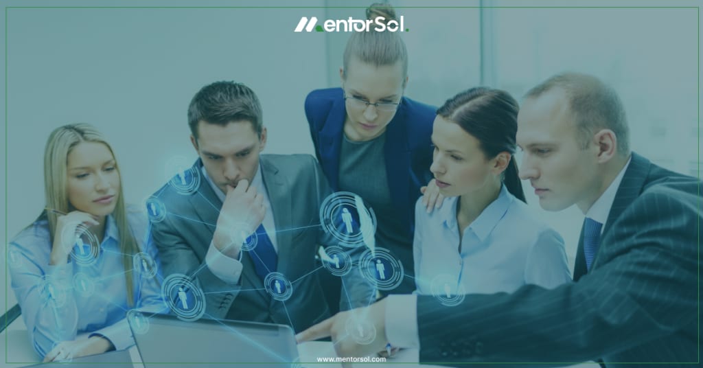 How to Build An Effective IT staff Augmentation Strategy