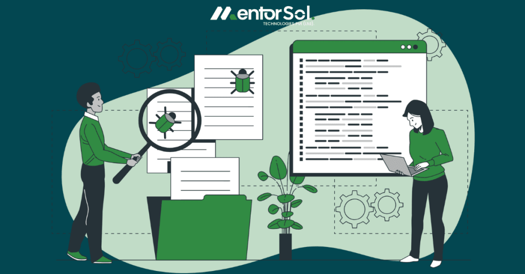 Top 20 Best Test Management Tools