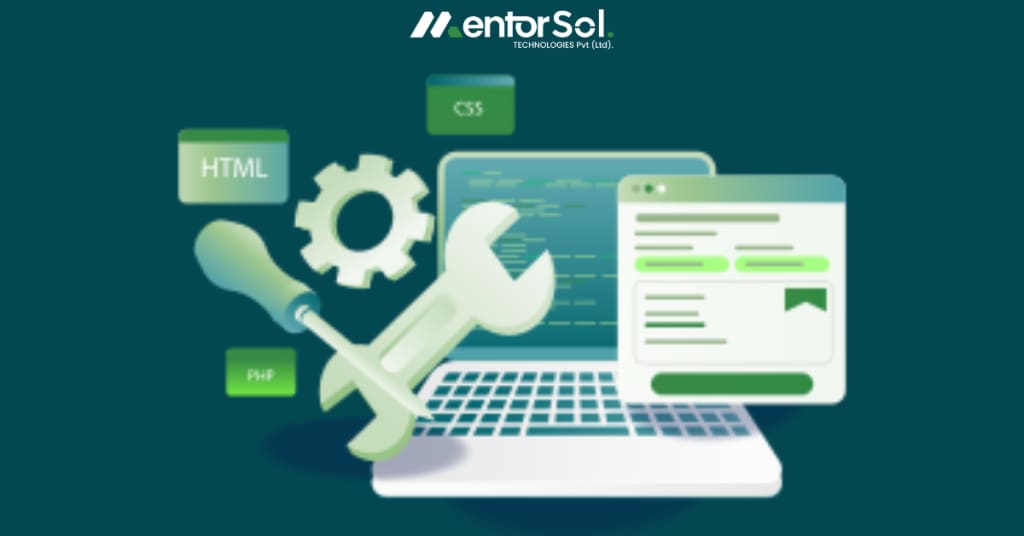 27 Best Software Development Tools Reviewed For 2025