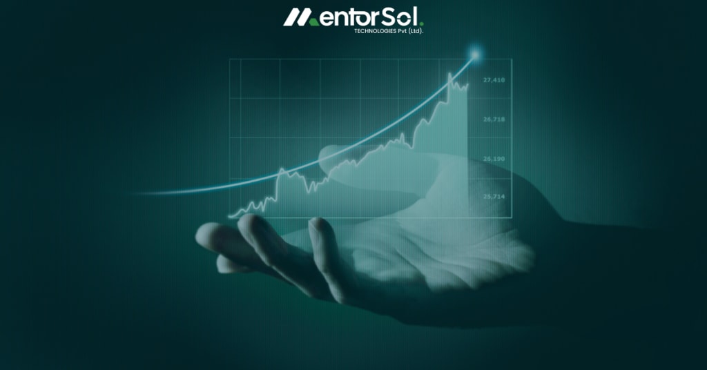 How to find, measure and achieve Product Market Fit?